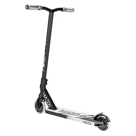 Kick Pro Scooter