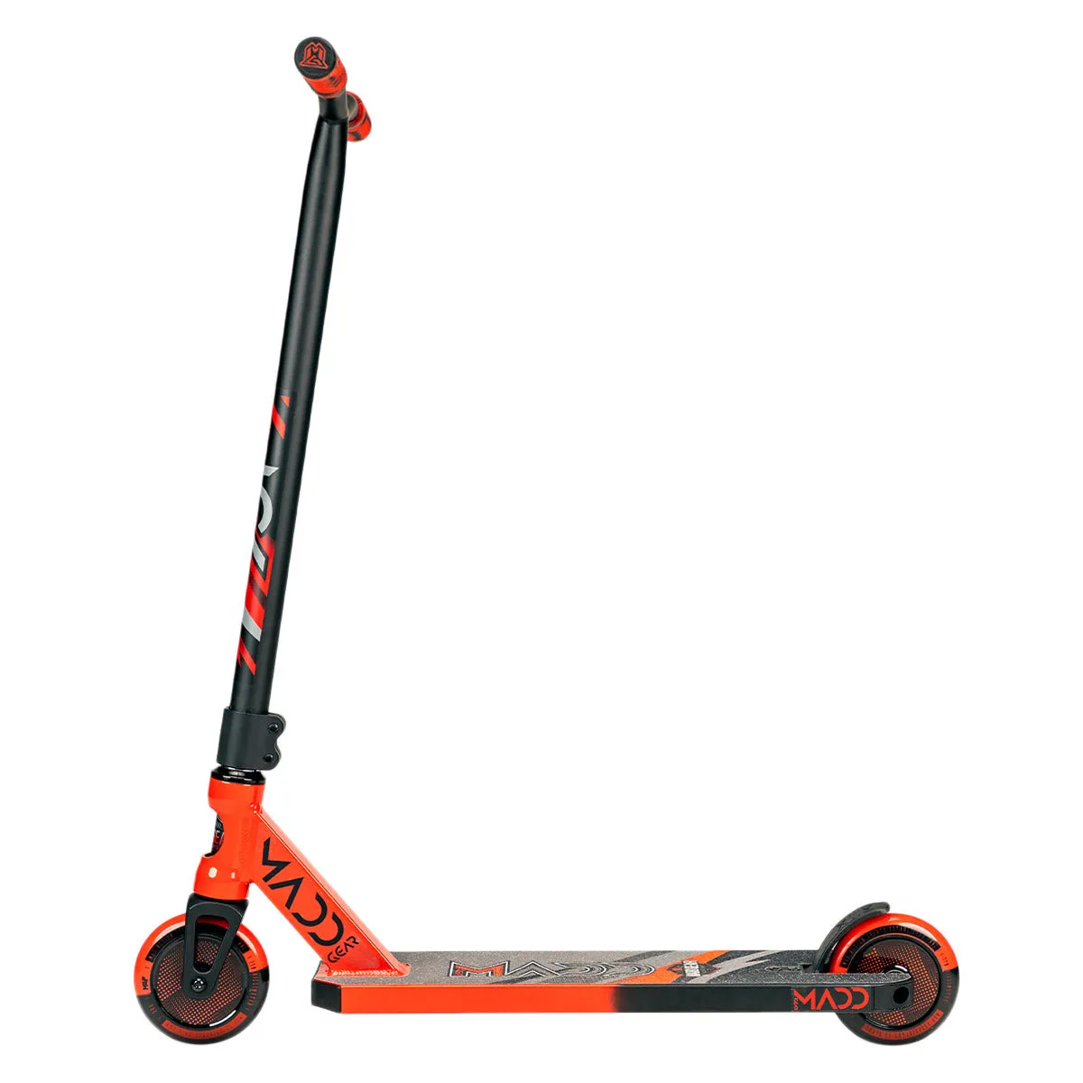 Kick Pro Scooter