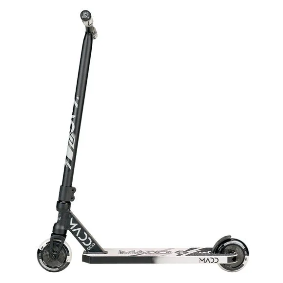 Kick Pro Scooter