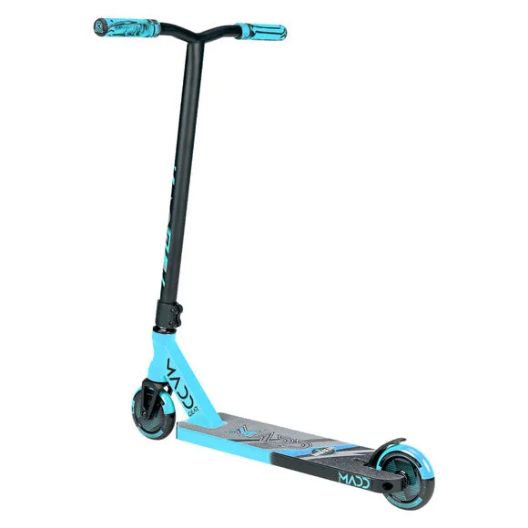 Kick Pro Scooter