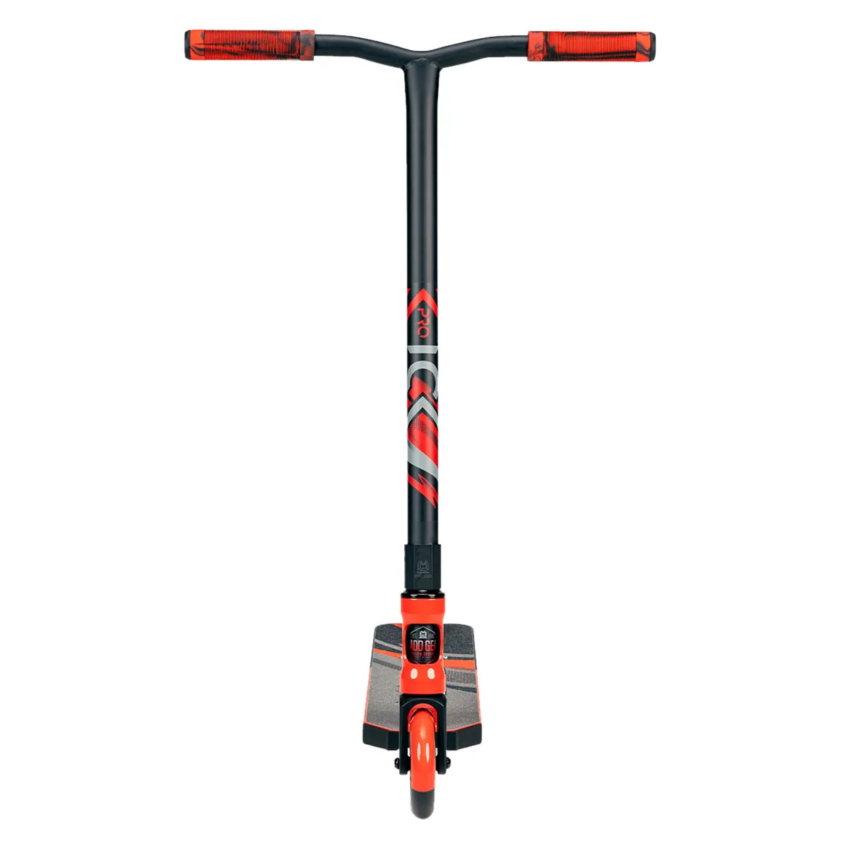 Kick Pro Scooter
