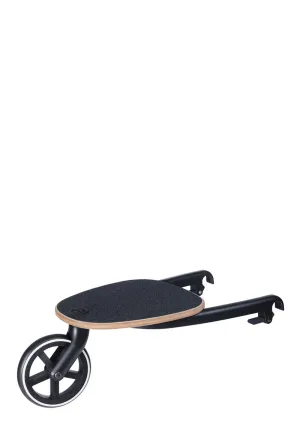 Kid Board Black