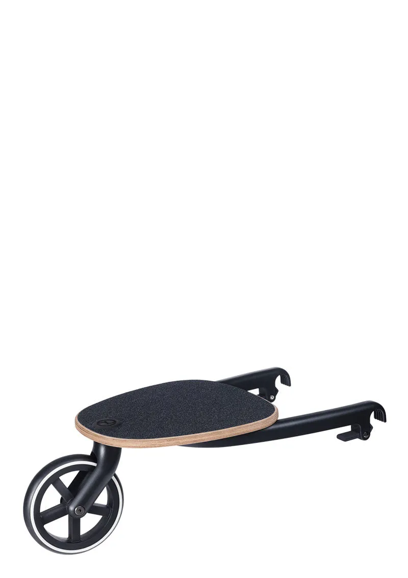 Kid Board Black
