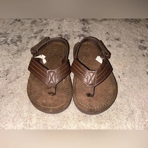 Kid’s Shoe Bundle