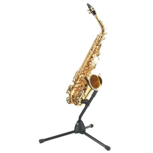 KM 14300 Alto/Tenor Sax Stand