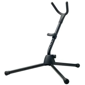 KM 14300 Alto/Tenor Sax Stand