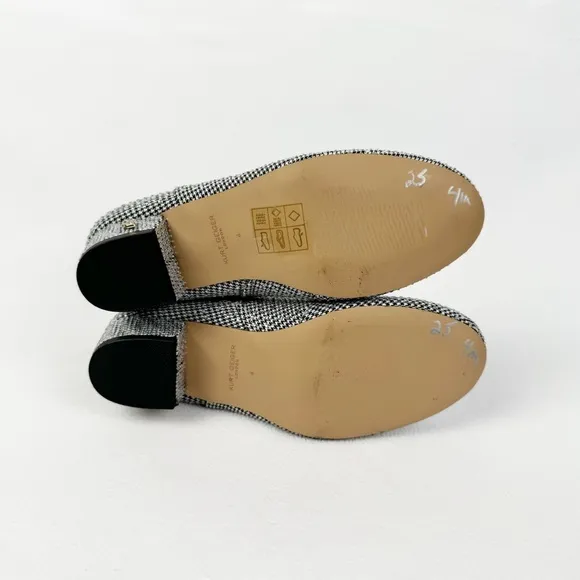 Kurt Geiger Big Kid Booties