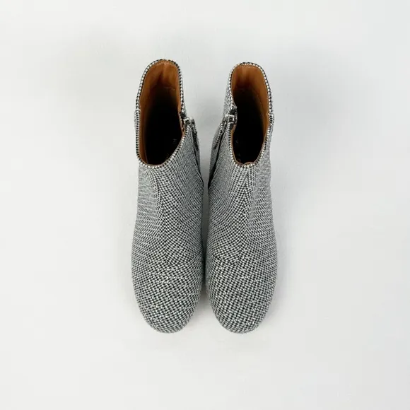 Kurt Geiger Big Kid Booties