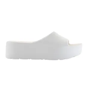 Lemon Jelly Platform Slide
