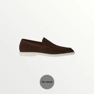 loro piana summer walk (men’s)