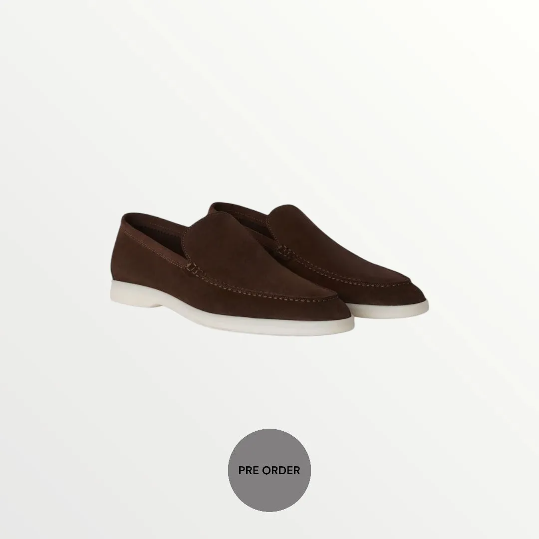 loro piana summer walk (men’s)