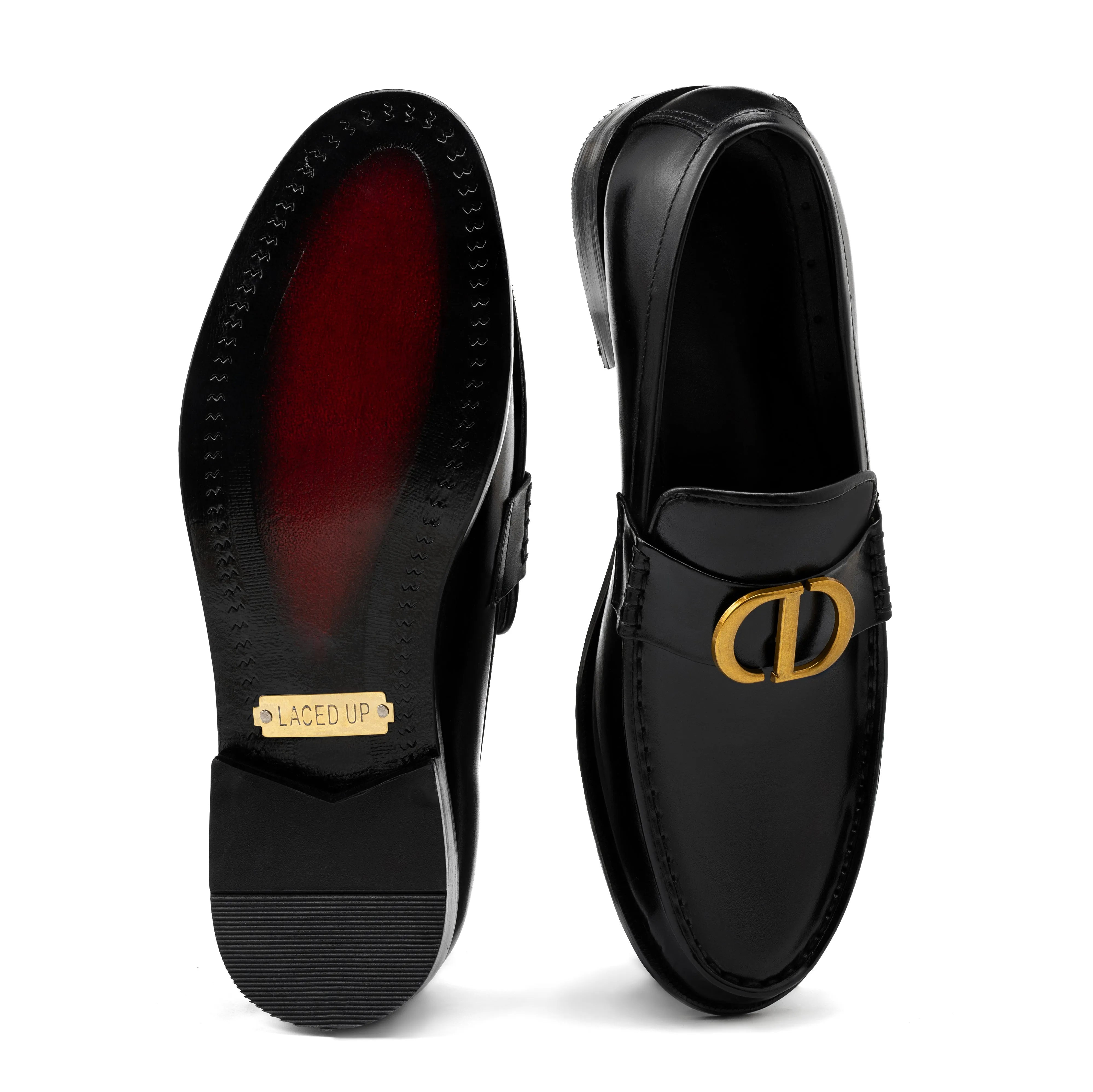 Lu-CID-Blk-0155