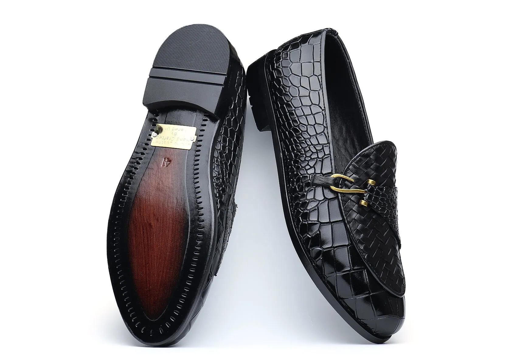 Lu-Hookcroc-Blk-0118