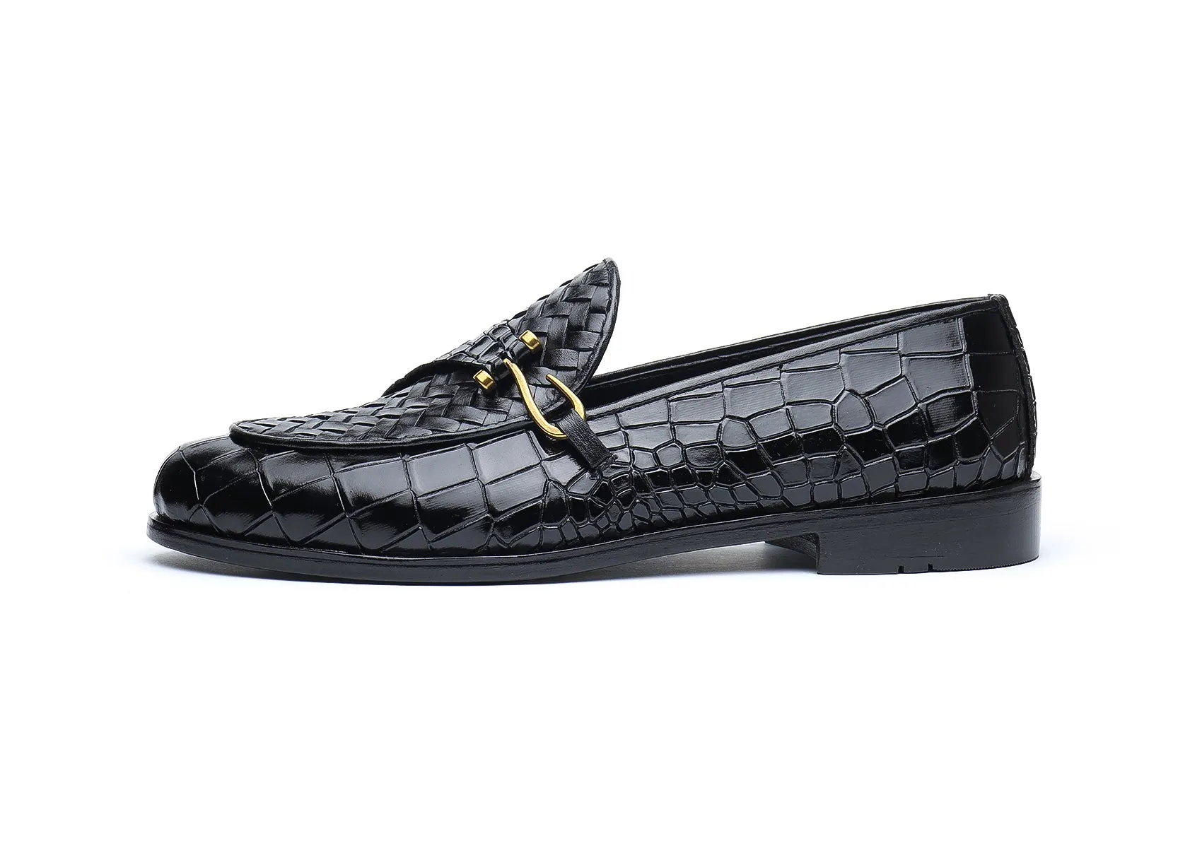 Lu-Hookcroc-Blk-0118