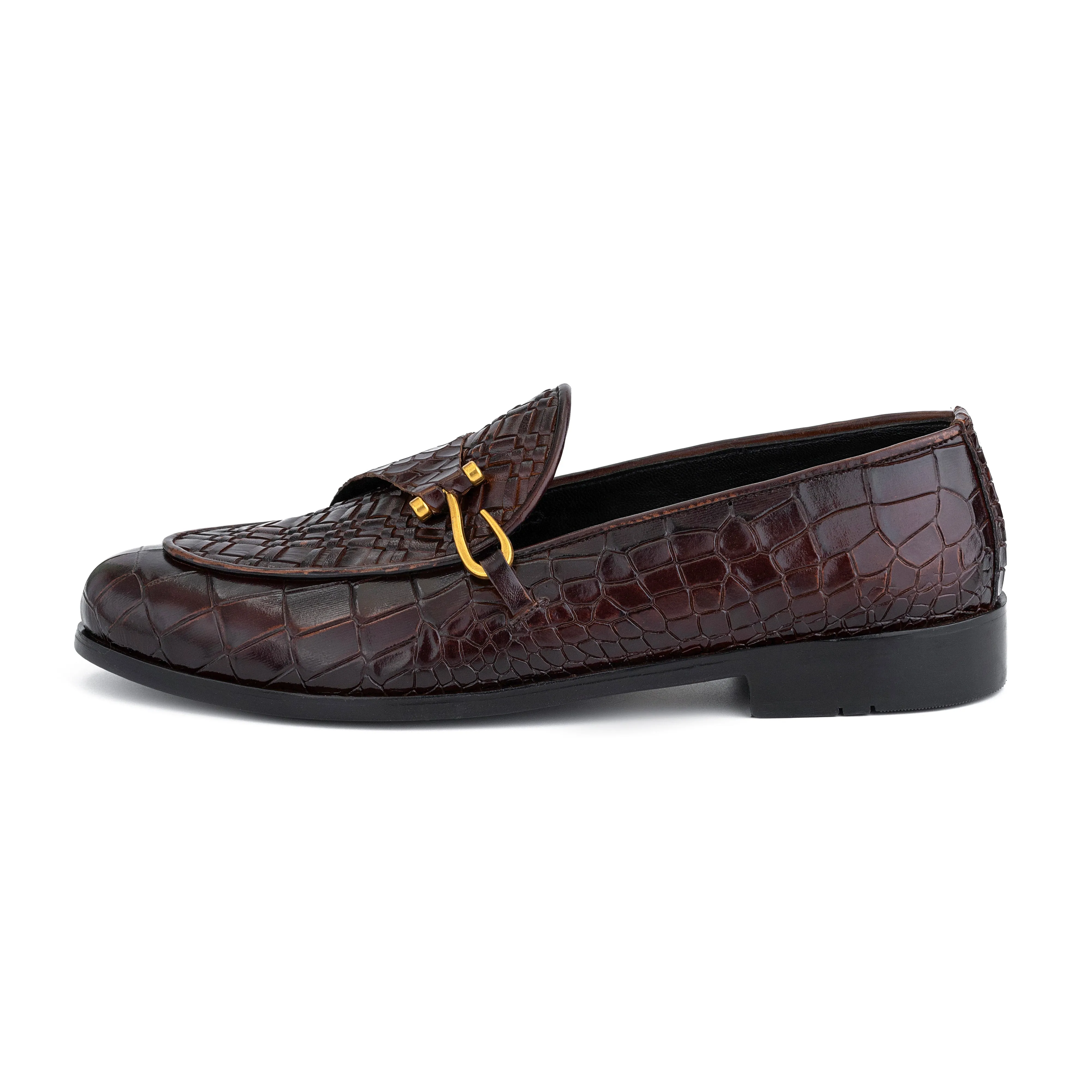 Lu-Hookcroc-Brn-0126