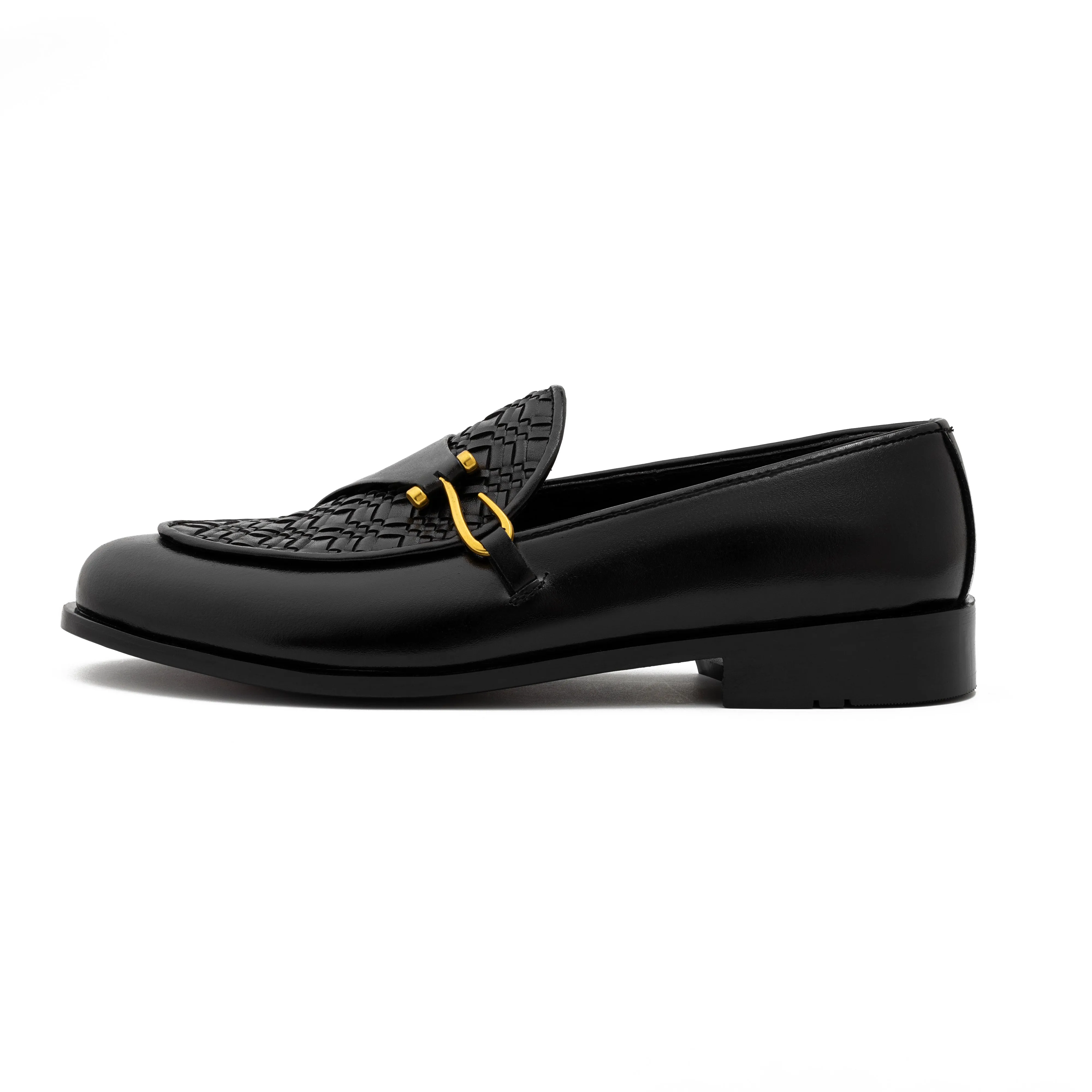 Lu-Hookknitting-Blk-0157