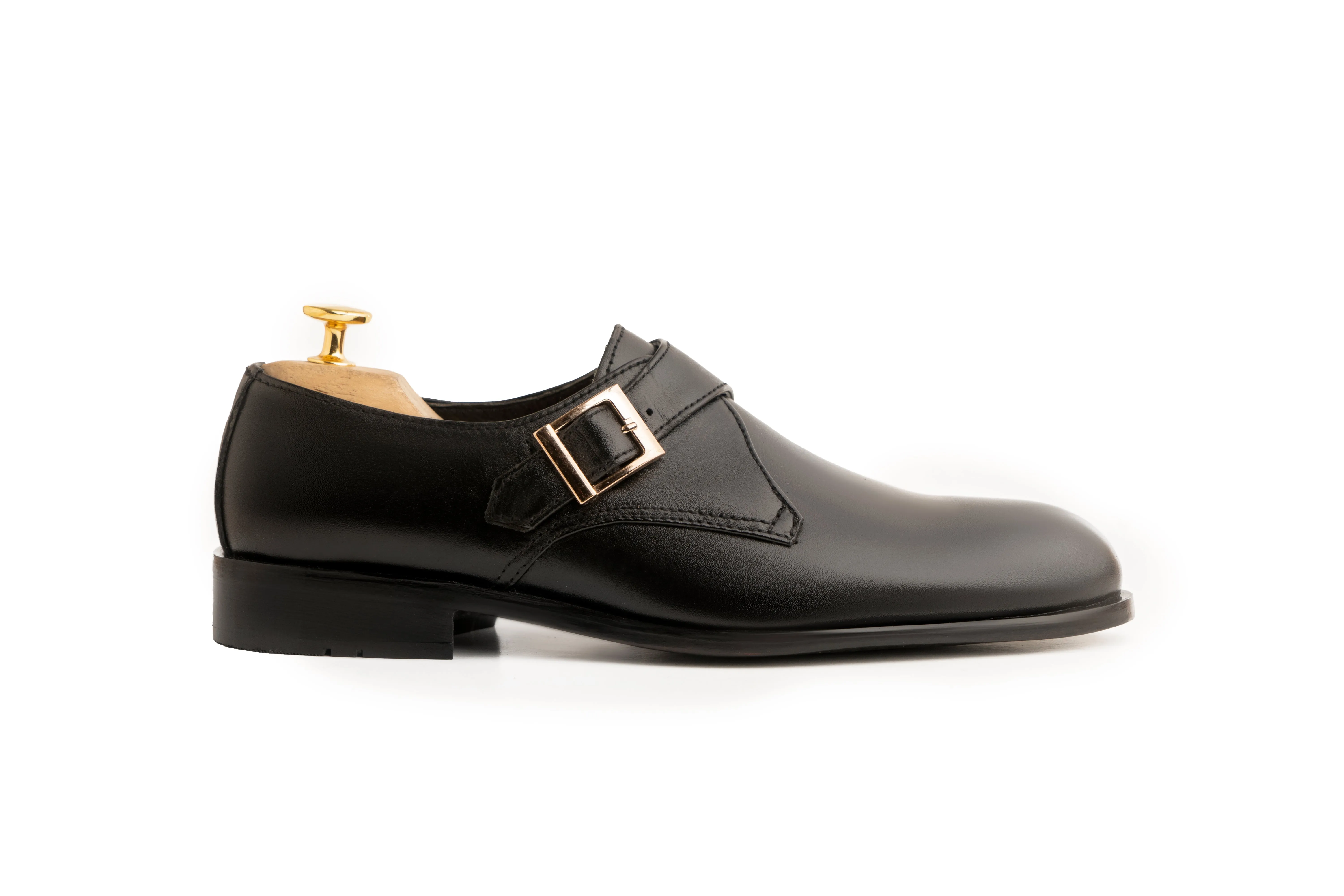 Lu-Smplain-Blk-0114