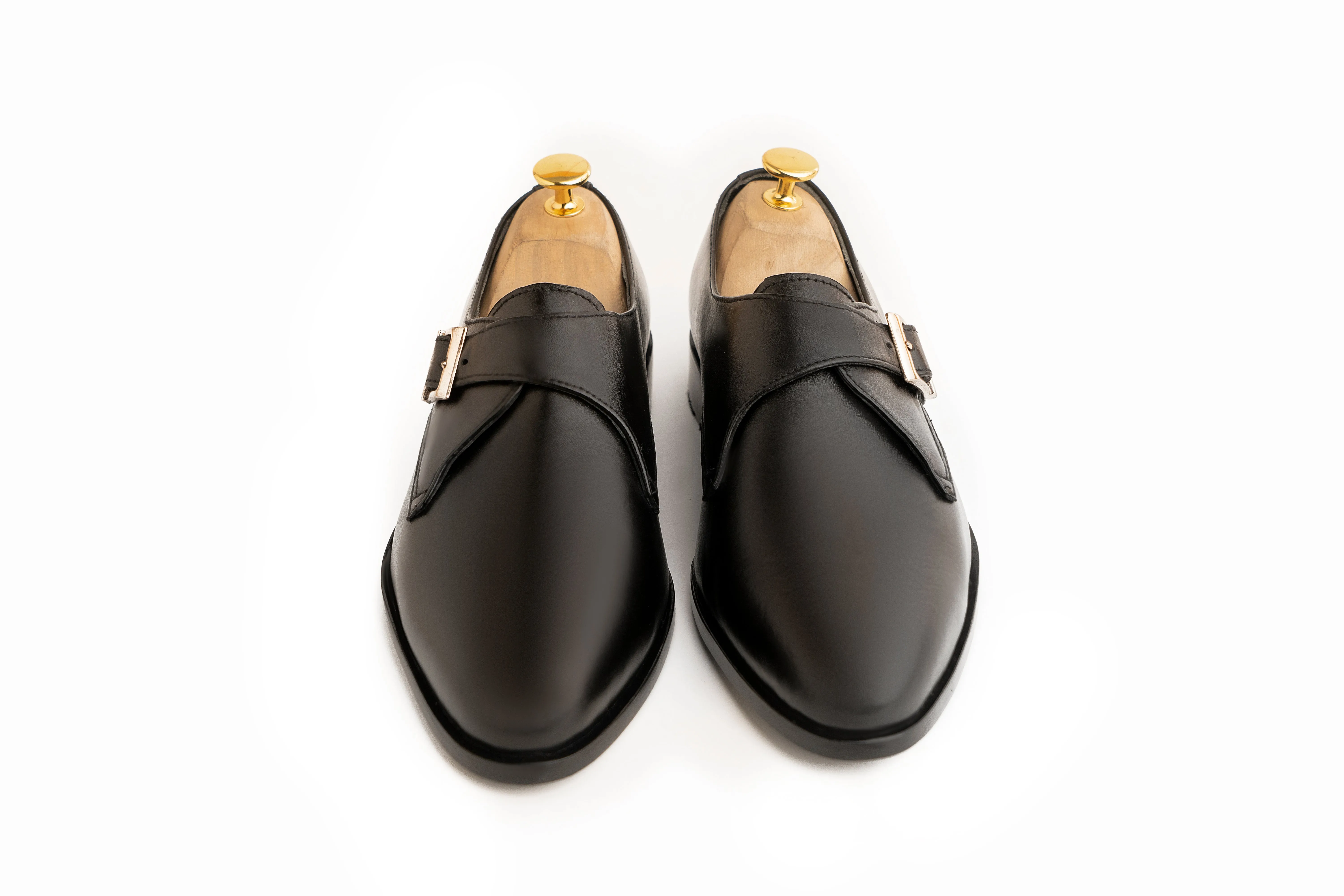 Lu-Smplain-Blk-0114