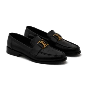Lu-VLTexture-Blk-Ex01