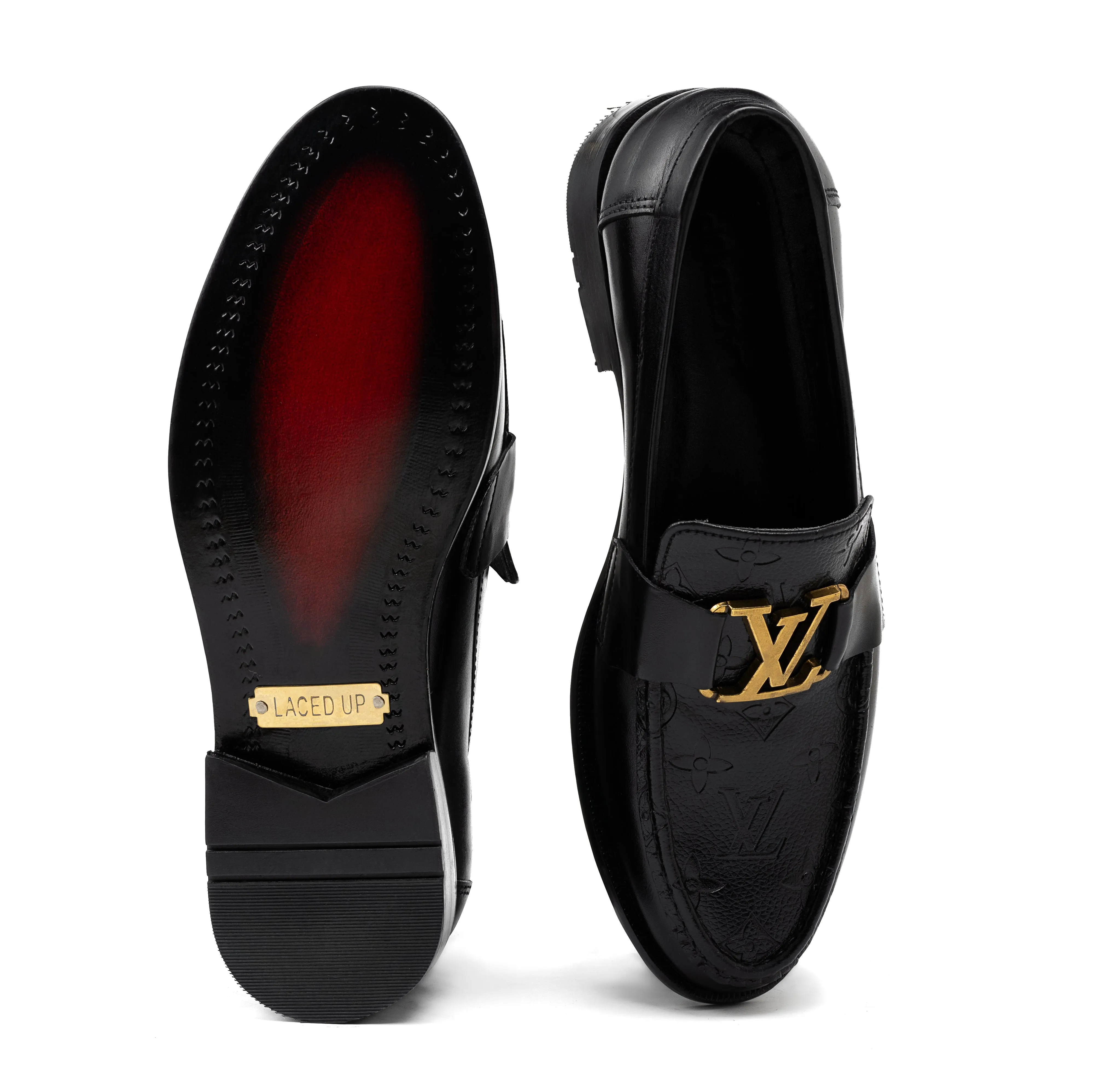 Lu-VLTexture-Blk-Ex01