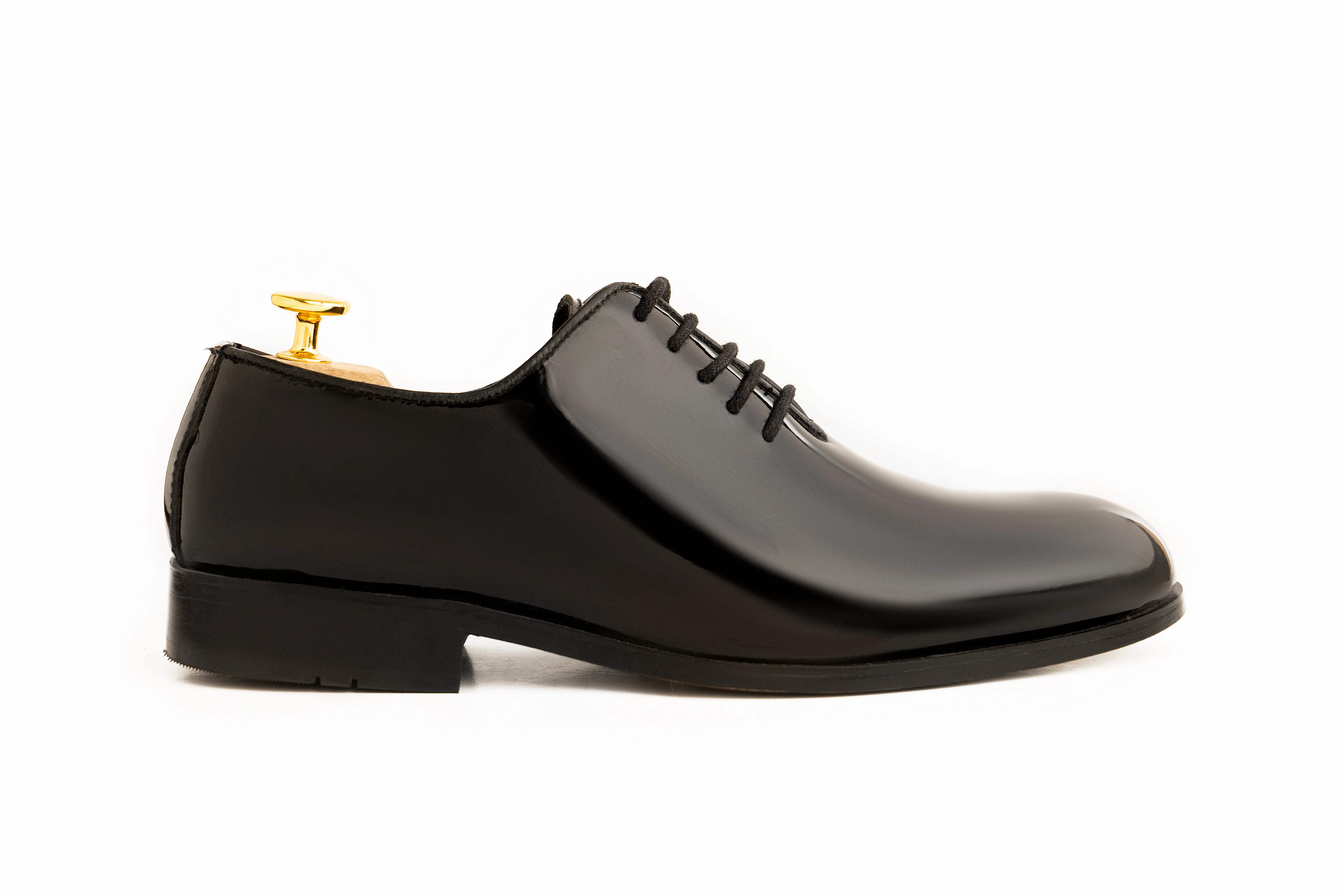 Lu-Wcut-Blk-0115
