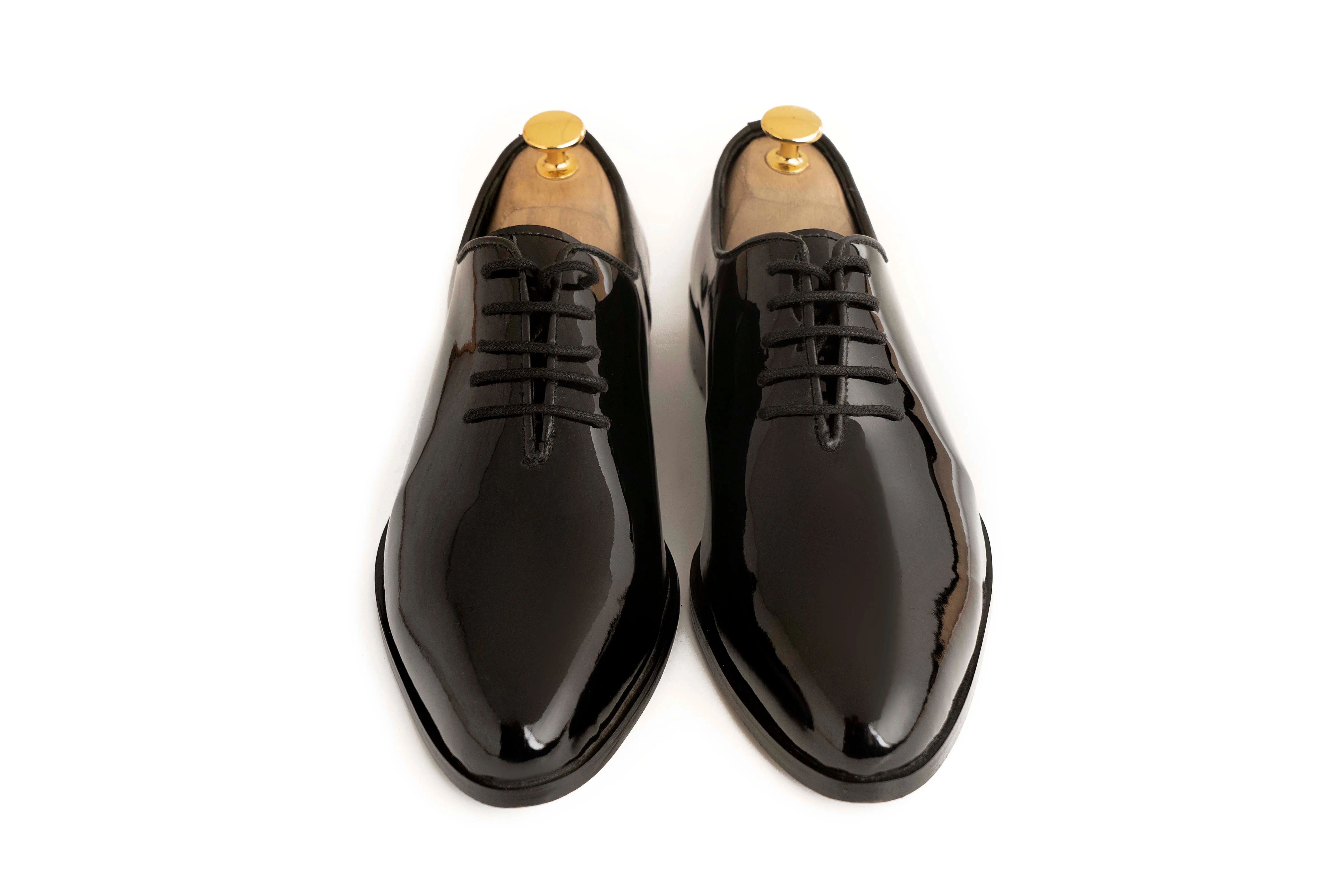 Lu-Wcut-Blk-0115