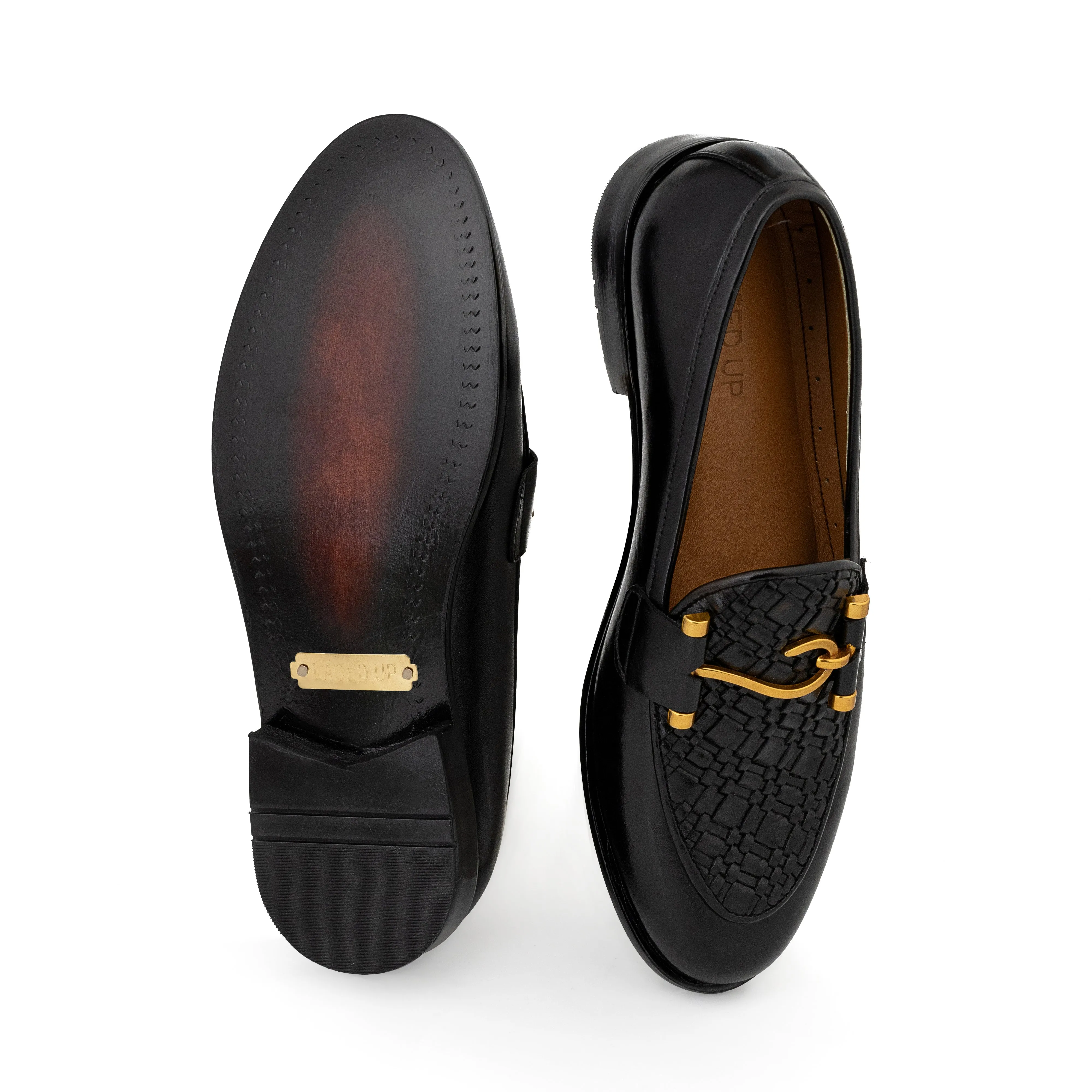Lu-Wkkniting-Blk-0137