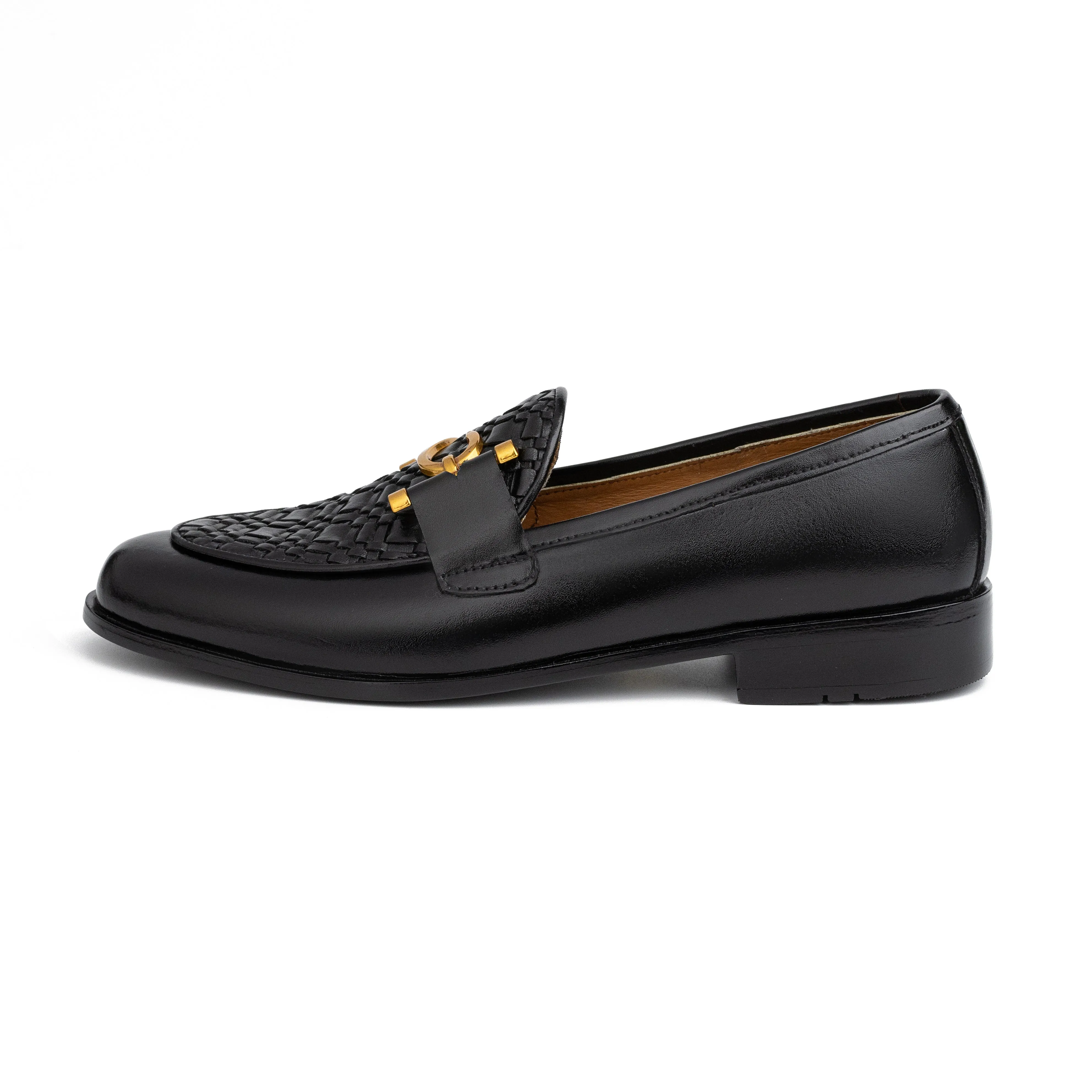 Lu-Wkkniting-Blk-0137