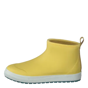 Lunda Cream Gold