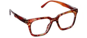 Luster Glasses