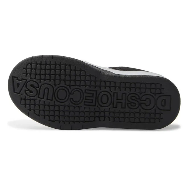 LYNX ZERO BLACK LIME
