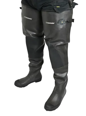 Mainlander - Explorer Thigh Waders