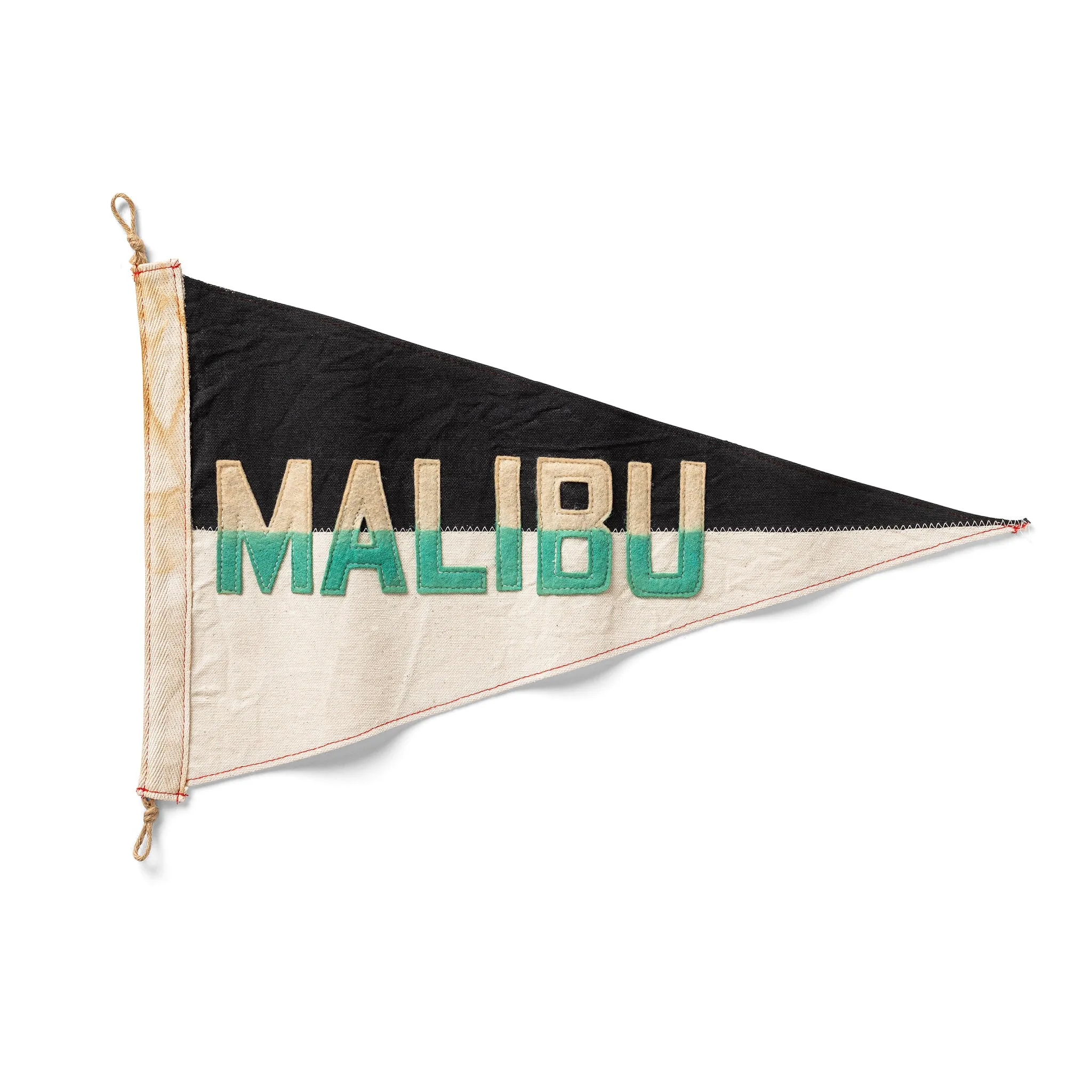 Malibu Flag