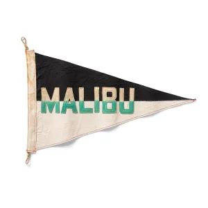 Malibu Flag