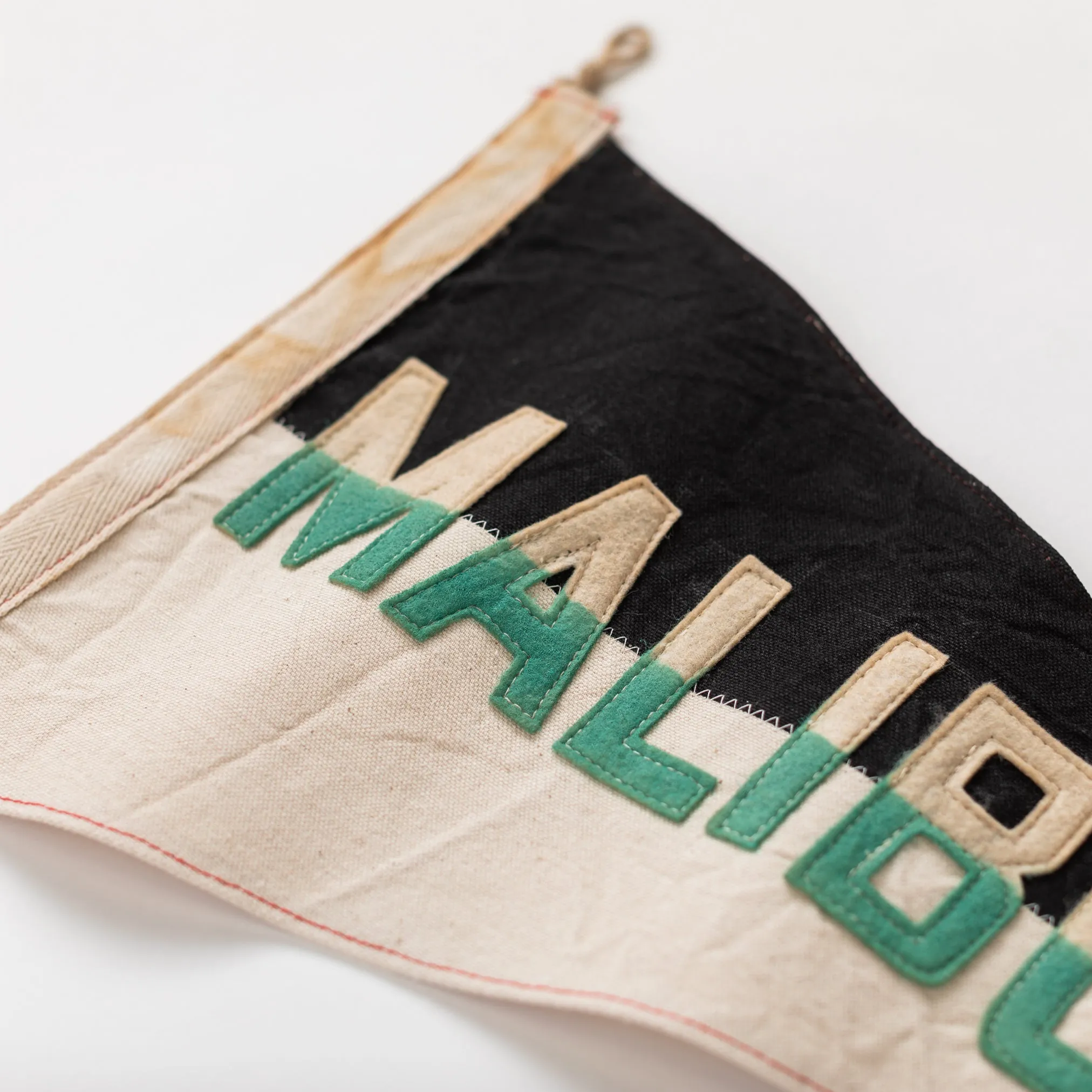 Malibu Flag