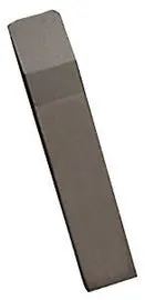 Mathey Dearman Pipe Wedge 3 1/2" x 1 1/2" x 1/4" D272