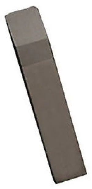 Mathey Dearman Pipe Wedge 3 1/2" x 1 1/2" x 1/4" D272