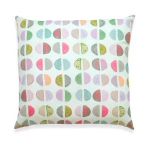 Mims - Multi Pillow