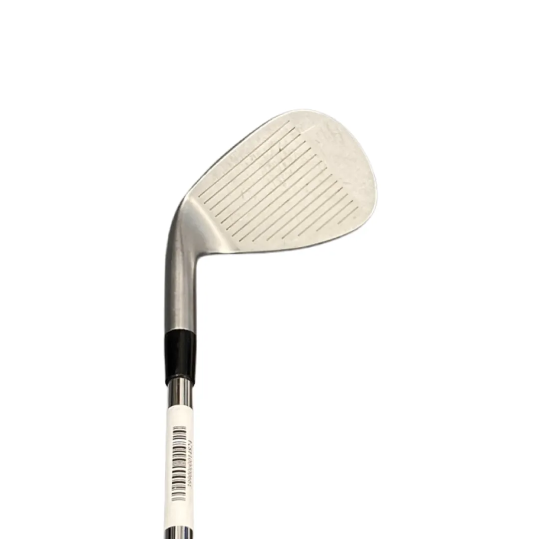 MIZUNO - WEDGE MP-T11