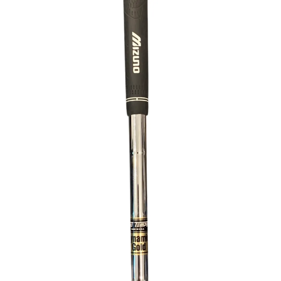 MIZUNO - WEDGE MP-T11