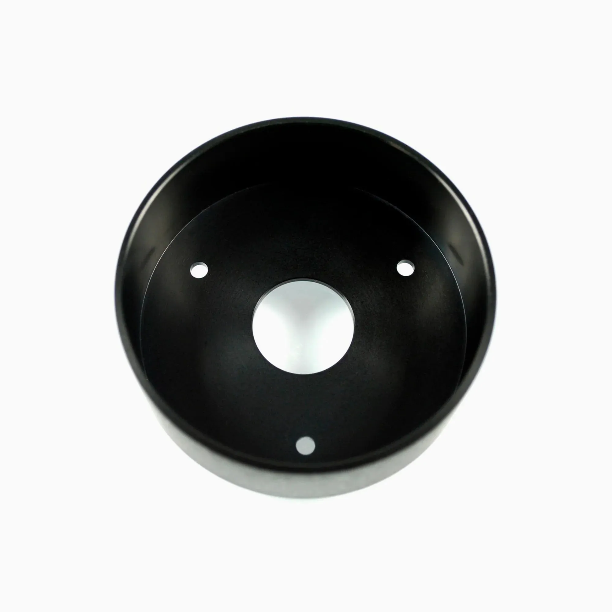Motogadget Outer Cup A for Classic Series Gauges