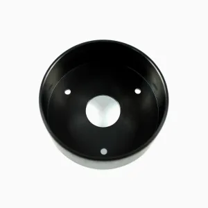 Motogadget Outer Cup A for Classic Series Gauges