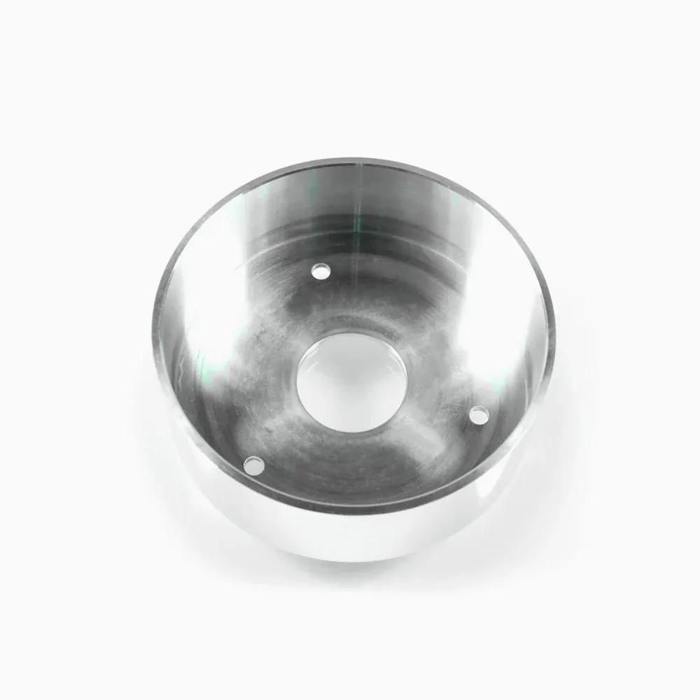 Motogadget Outer Cup A for Classic Series Gauges