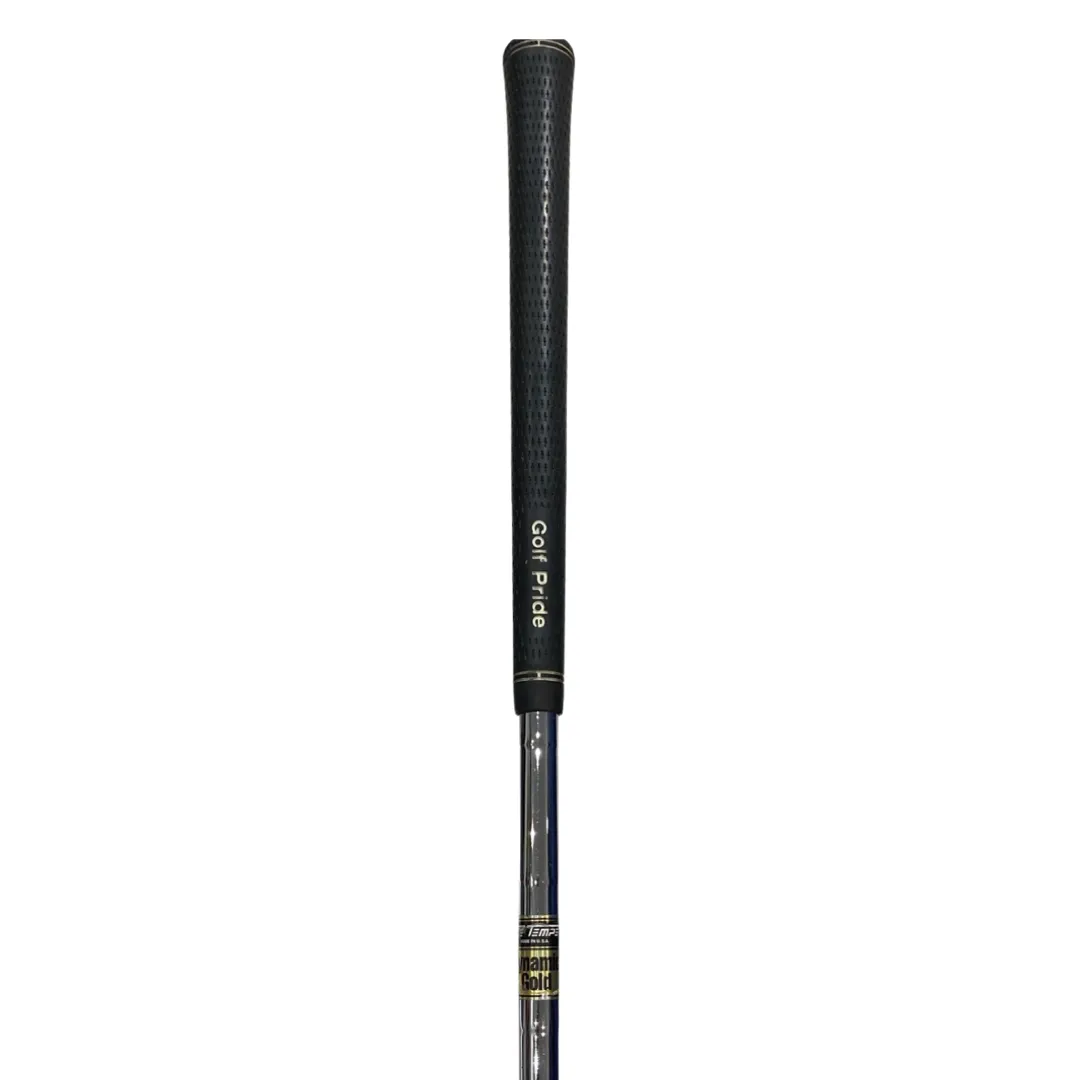 MP-T SERIES