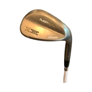 MP-T11