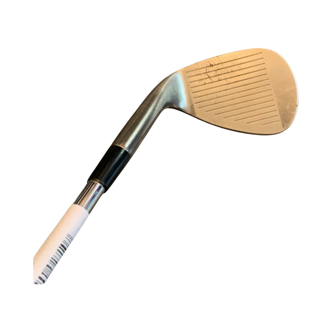 MP-T11