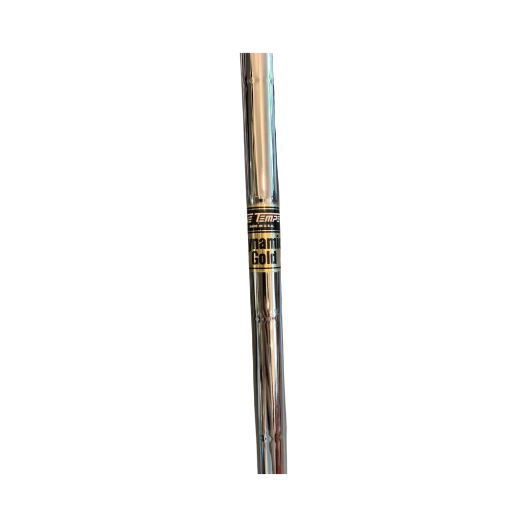 MP-T11