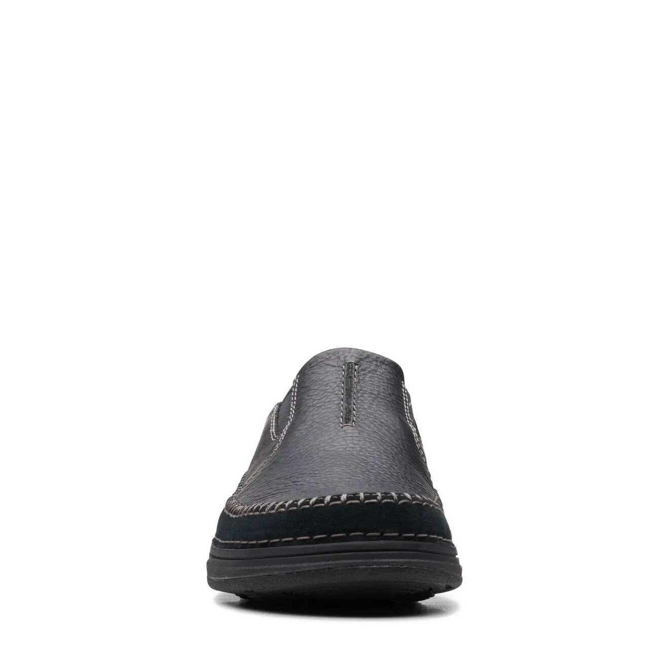 NATURE 5 WALK BLACK