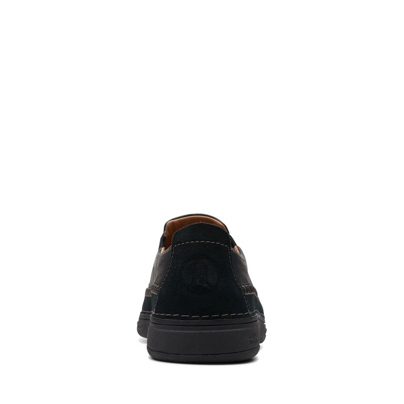 NATURE 5 WALK BLACK