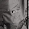 NELSON RIGG SOLO STORM JACKET